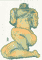 portrait-of-nude-katsupie-from-non-binary-nsfw-reddit-2025-nsfw
